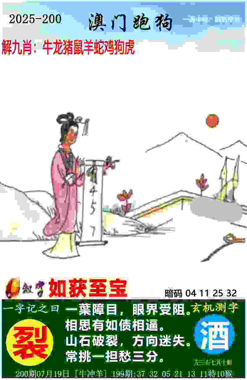 0比1不敌韩国，东亚杯两连败 男足选拔队这表现算“差强人意”？